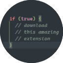 Animated IndentLines